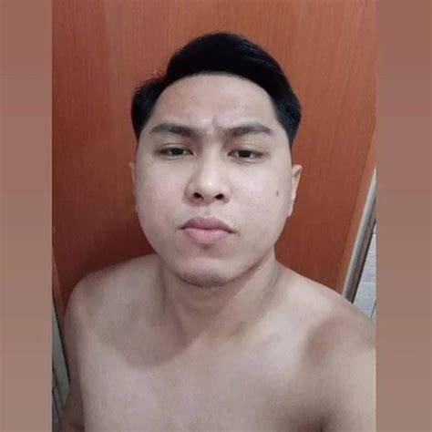 Eugene Pascua .